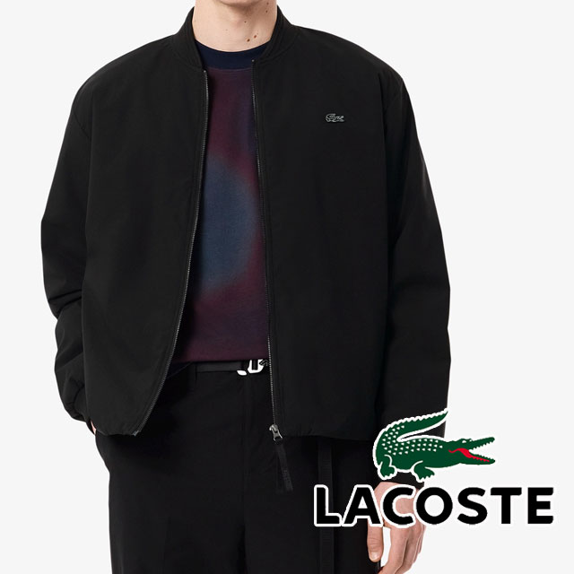 送料無料 長袖 メンズ SS 春夏 新作 夏新作 秋新作 人気 流行 定番