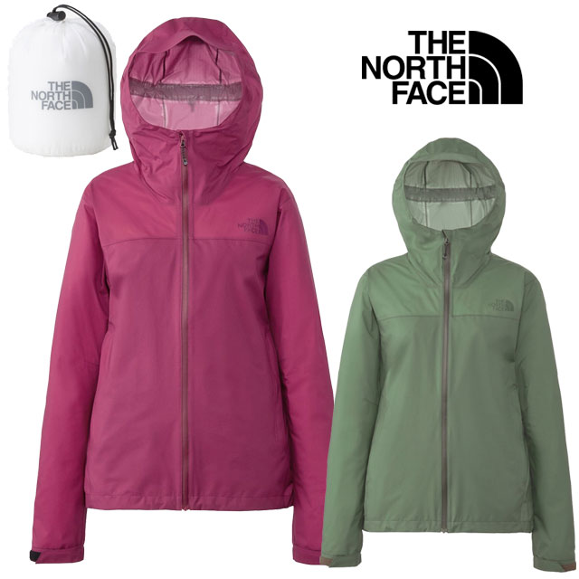 メール便送料無料 ジャンバー レディース SS 春夏 新作 夏新作 秋新作 人気 流行 定番 2025 ザ・ノース・フェイス NPW12306 アウター ベンチャージャケット トップス 上着 アウトドア キャンプ フェス ハイキング 山登り 登山 防水加工 持ち運び コンパクト 軽量 紫 緑 メール便送料無料 ジャンバー レディース SS 春夏 新作 夏新作 秋新作