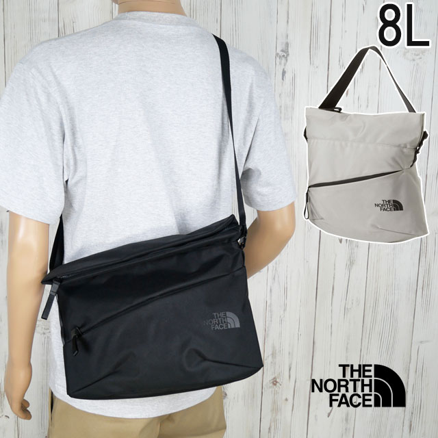 モンベル バック メンズ レディース リュック リュックサック バック