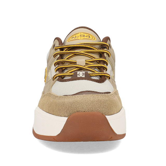 送料無料 スニーカー ローカット メンズ SS 春夏 新作 夏新作 秋新作