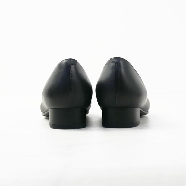 送料無料 パンプス フォーマル レディース SS 春夏 新作 夏新作 秋新作 人気 流行 定番 2025 ビューフィットBEAUFIT 2.5cm 3E A74W リーガル社製 晴雨兼用 撥水 本革 靴 黒 ビジネス 歩きやすい スコッチガード ローヒール 日本製 ブラック ライトグレー アイボリー