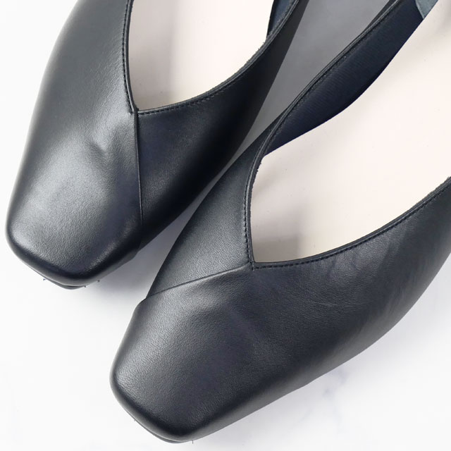 送料無料 パンプス フォーマル レディース SS 春夏 新作 夏新作 秋新作 人気 流行 定番 2025 ビューフィットBEAUFIT 2.5cm 3E A74W リーガル社製 晴雨兼用 撥水 本革 靴 黒 ビジネス 歩きやすい スコッチガード ローヒール 日本製 ブラック ライトグレー アイボリー