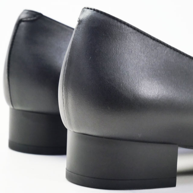 送料無料 パンプス フォーマル レディース SS 春夏 新作 夏新作 秋新作 人気 流行 定番 2025 ビューフィットBEAUFIT 2.5cm 3E A74W リーガル社製 晴雨兼用 撥水 本革 靴 黒 ビジネス 歩きやすい スコッチガード ローヒール 日本製 ブラック ライトグレー アイボリー