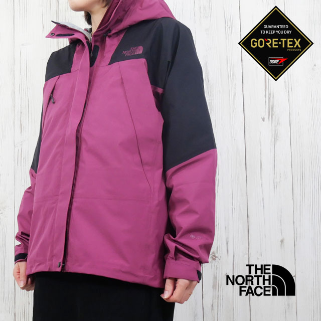 送料無料 ゴアテックス 長袖 レディース SS 春夏 新作 夏新作 秋新作 人気 流行 定番 2025 ザ・ノース・フェイス NPW12503 ジャケット マウンテンラウンダージャケット 防水 透湿 耐久 コート アパレル アウトドア フード付き マウンテンパーカー 上着 ウェア トップス 防寒