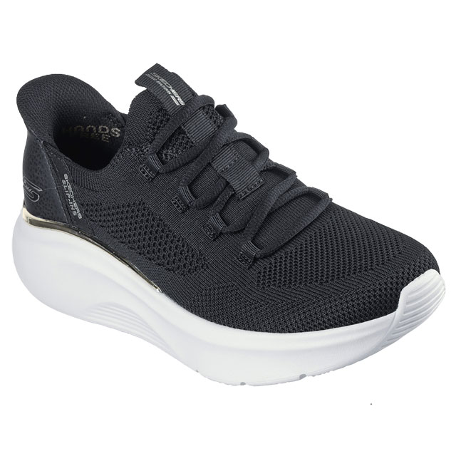 送料無料 スニーカー スリッポン レディース SS 春夏 新作 夏新作 秋