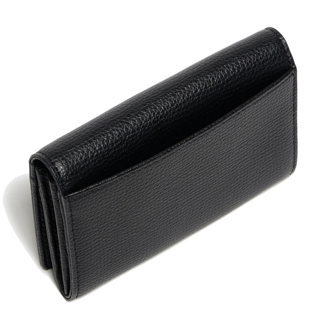 送料無料 名刺入れ メンズ レディース SS 春夏 新作 夏新作 秋新作 人気 流行 定番 2025 ラコステ LACOSTE NH1604KP 000 021 カード入れ 本革 おしゃれ カードケース 二つ折り ブラック 黒 ネイビー 小物 送料無料 名刺入れ メンズ レディース SS 春夏 新作 夏新作 秋新作