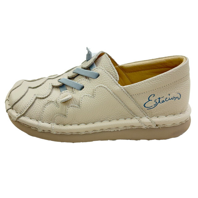 送料無料 スリッポン レースアップ レディース SS 春夏 新作 夏新作 秋