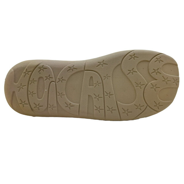 送料無料 スリッポン レースアップ レディース SS 春夏 新作 夏新作 秋