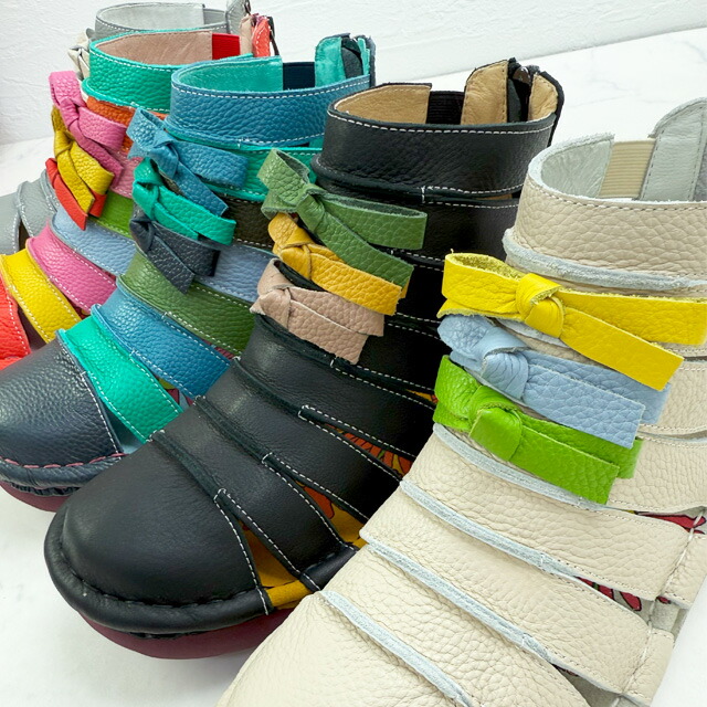 送料無料 ショートブーツ ブーツサンダル レディース SS 春夏 新作 夏