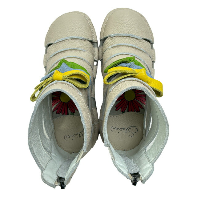 送料無料 ショートブーツ ブーツサンダル レディース SS 春夏 新作 夏