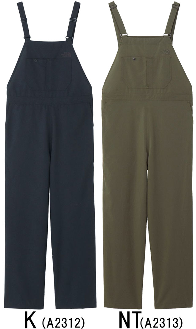 送料無料 サロペット レディース SS 春夏 新作 夏新作 秋新作 人気