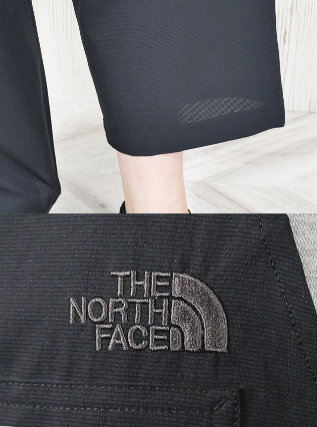 送料無料 サロペット レディース SS 春夏 新作 夏新作 秋新作 人気