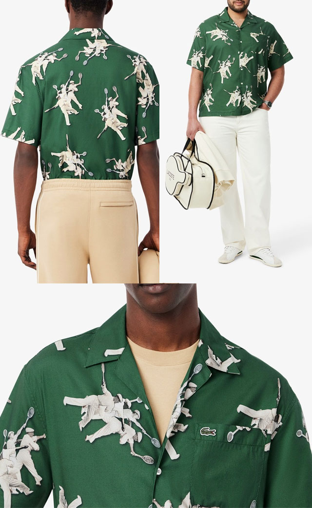 送料無料 半袖 メンズ SS 春夏 新作 夏新作 秋新作 人気 流行 定番