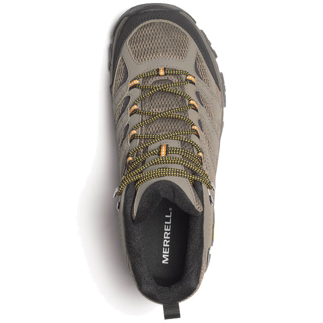 送料無料 スニーカー ゴアテックス メンズ SS 春夏 新作 夏新作 秋新作