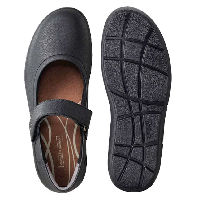 送料無料 コンフォート パンプス フォーマル レディース SS 春夏 新作