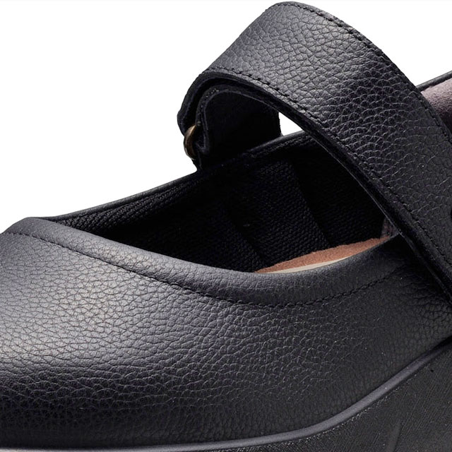 送料無料 コンフォート パンプス フォーマル レディース SS 春夏 新作