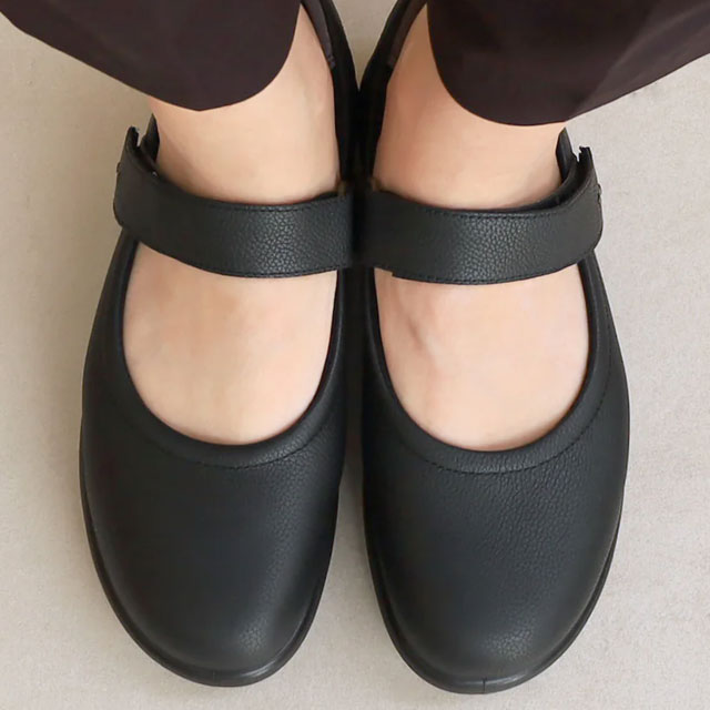 送料無料 コンフォート パンプス フォーマル レディース SS 春夏 新作