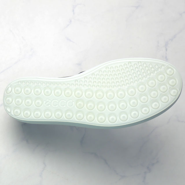 送料無料 スニーカー スリッポン ローカット レディース SS 春夏 新作