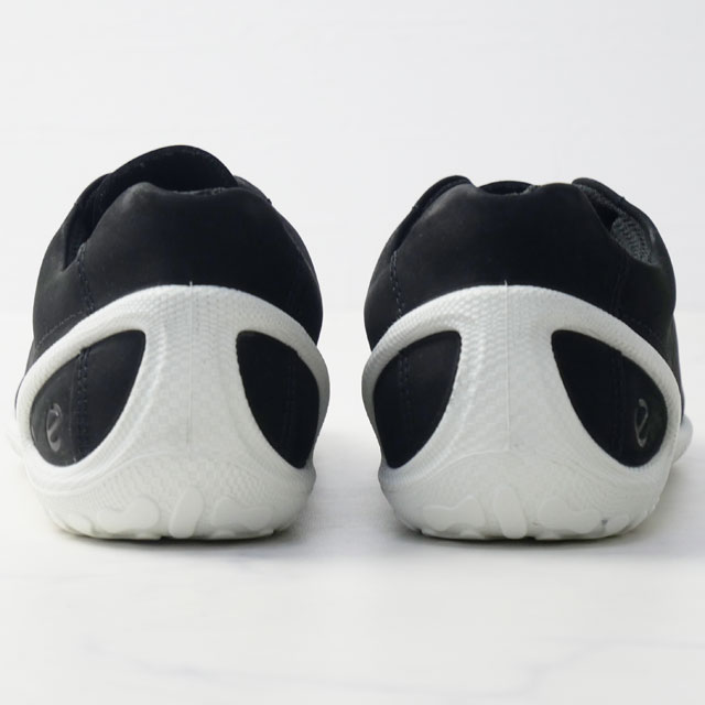 送料無料 スニーカー レースアップ ローカット レディース SS 春夏