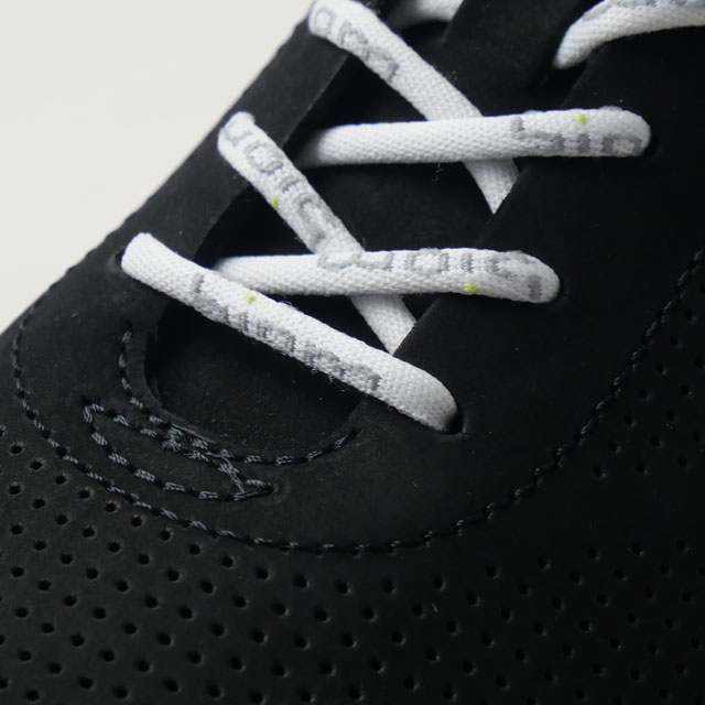 送料無料 スニーカー レースアップ ローカット レディース SS 春夏