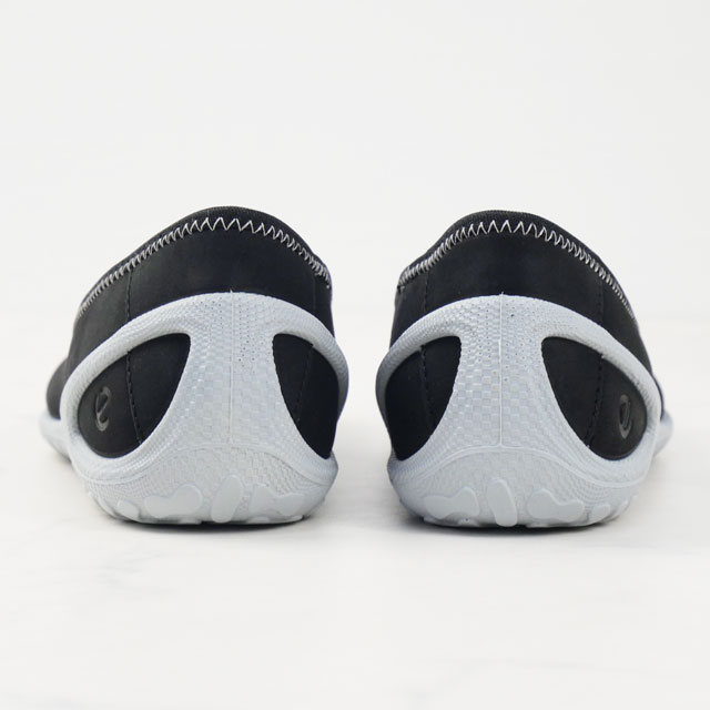 送料無料 スニーカー パンプス レディース SS 春夏 新作 夏新作 秋新作