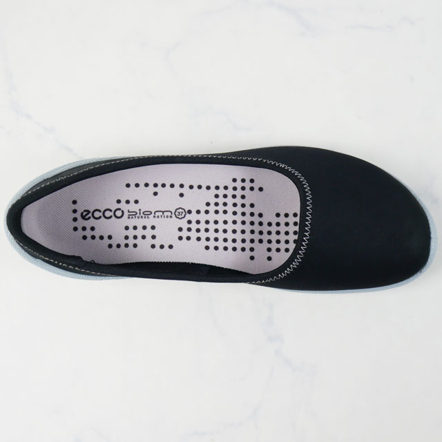 送料無料 スニーカー パンプス レディース SS 春夏 新作 夏新作 秋新作 人気 流行 定番 2025 エコー ECCO 802363 バレエシューズ スポーツカジュアル ブラック ローヒール フラット バイオム ライト 送料無料 スニーカー パンプス レディース SS 春夏 新作 夏新作 秋新作