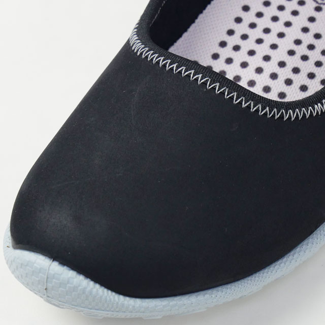 送料無料 スニーカー パンプス レディース SS 春夏 新作 夏新作 秋新作