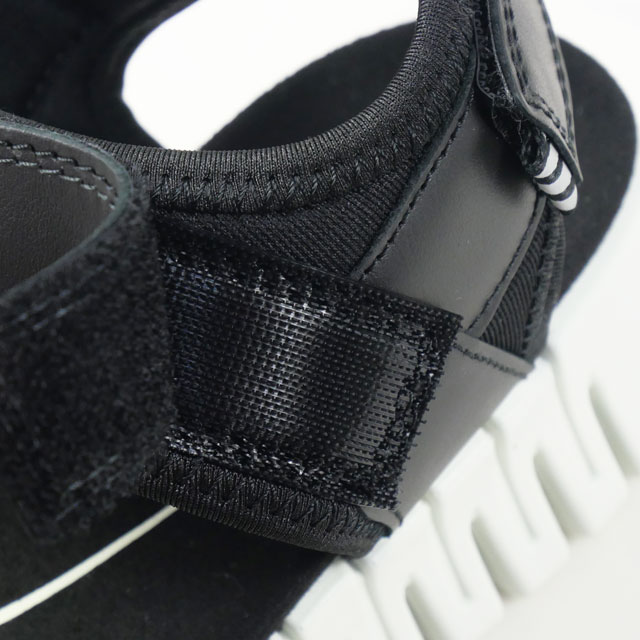 送料無料 コンフォート ストラップサンダル スポーツサンダル