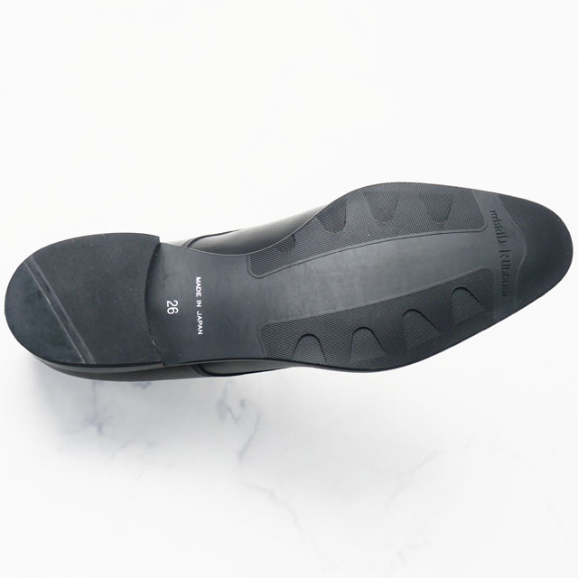 送料無料 ビジネスシューズ フォーマル プレーントゥ メンズ SS 春夏