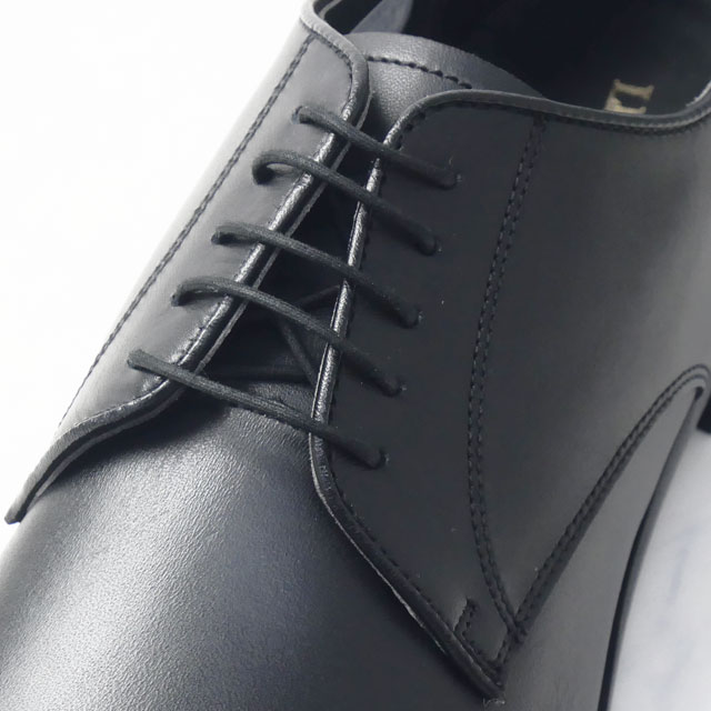 送料無料 ビジネスシューズ フォーマル プレーントゥ メンズ SS 春夏 新作 夏新作 秋新作 人気 流行 定番 2025 ロイドアンドヘイグ LLOYD & HAIG LH02 リーガル社製 外羽根 紳士靴 黒 革靴 ドレスシューズ 日本製 冠婚葬祭 レザーシューズ 通勤 仕事 ブラック 本革 送料無料 ビジネスシューズ フォーマル プレーントゥ メンズ SS 春夏