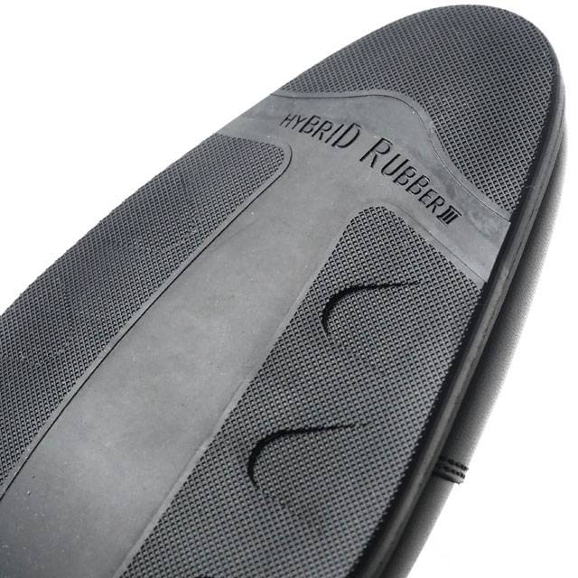 送料無料 ビジネスシューズ フォーマル プレーントゥ メンズ SS 春夏