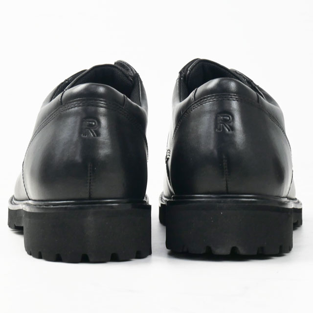 送料無料 ビジネスシューズ フォーマル メンズ SS 春夏 新作 夏新作 秋