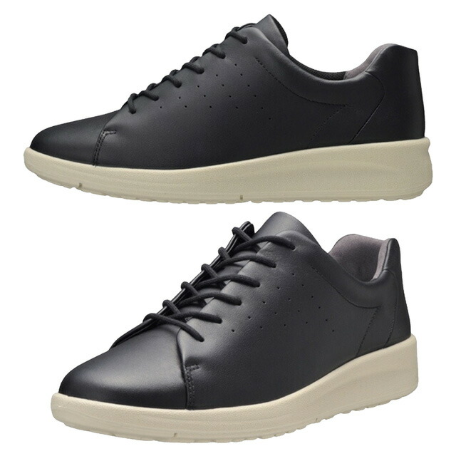 送料無料 コンフォート スニーカー ローカット レディース SS 春夏 新作 夏新作 秋新作 人気 流行 定番 2025 アキレス Achilles 3E C599 ソルボ 歩きやすい レザーシューズ 履きやすい 本革 黒 ブラック ライトグレー 靴 送料無料 コンフォート スニーカー ローカット レディース SS 春夏