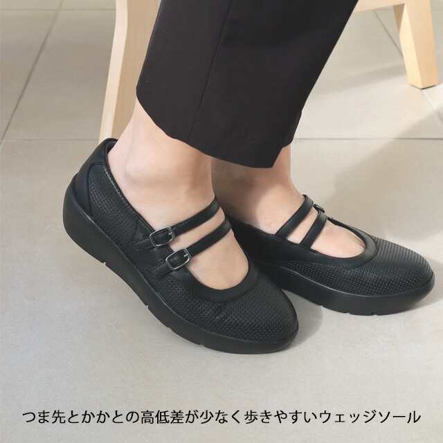 送料無料 パンプス レディース SS 春夏 新作 夏新作 秋新作 人気 流行