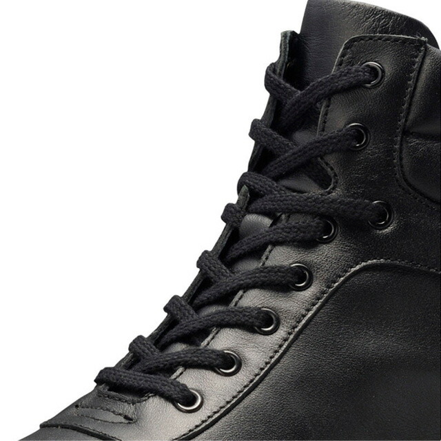 送料無料 スニーカー ハイカット レディース SS 春夏 新作 夏新作 秋新作 人気 流行 定番 2025 アキレス Achilles N517 ソルボ 本革 ミセス レザースニーカー 歩きやすい 履きやすい コンフォートシューズ 黒 ブラック 白 ホワイト 婦人靴 送料無料 スニーカー ハイカット レディース SS 春夏 新作 夏新作 秋