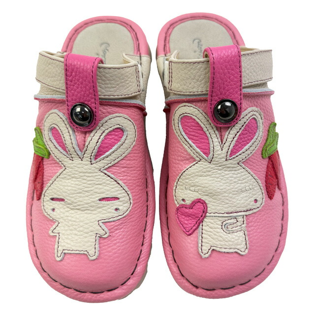 送料無料 クロッグサンダル レディース SS 春夏 新作 夏新作 秋新作