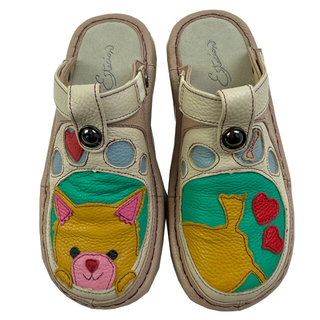 送料無料 クロッグサンダル レディース SS 春夏 新作 夏新作 秋新作