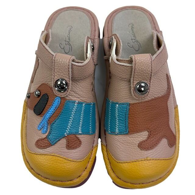 送料無料 クロッグサンダル レディース SS 春夏 新作 夏新作 秋新作