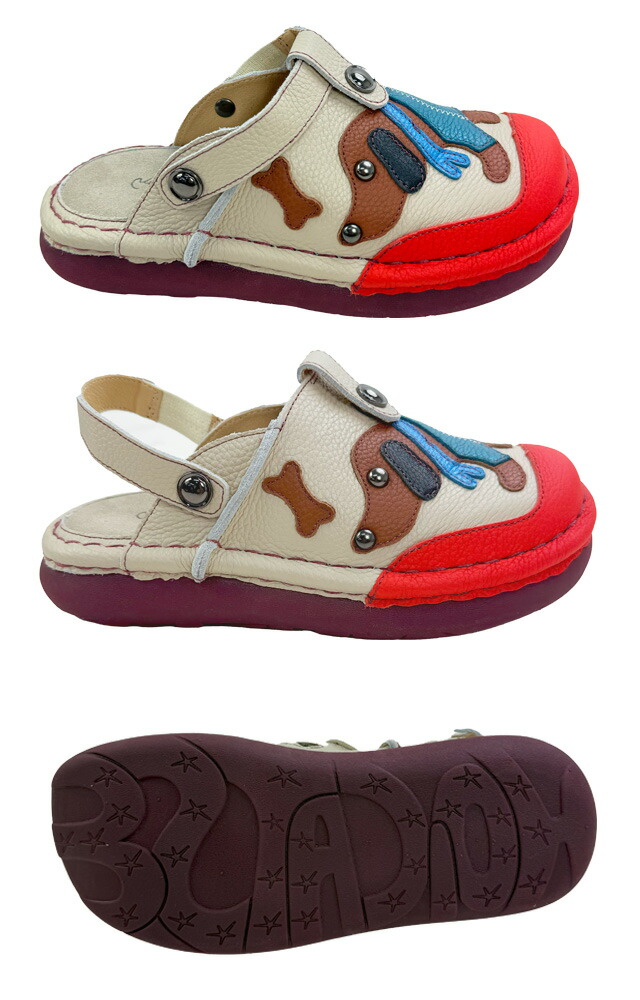 送料無料 クロッグサンダル レディース SS 春夏 新作 夏新作 秋新作