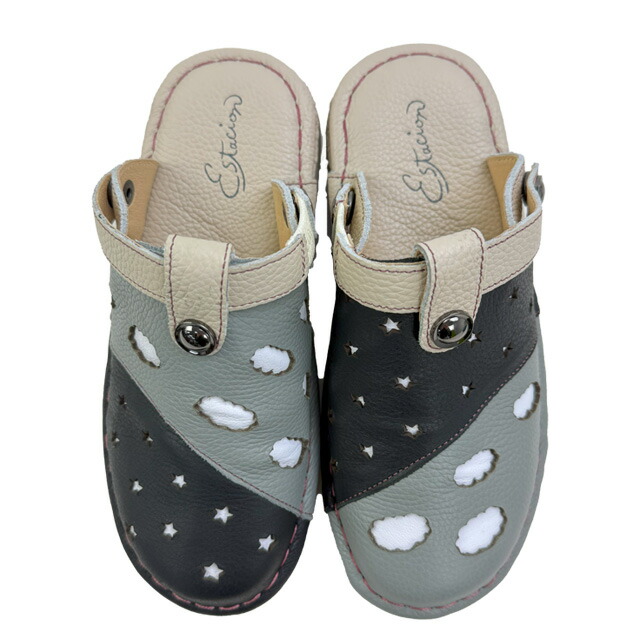 送料無料 クロッグサンダル レディース SS 春夏 新作 夏新作 秋新作