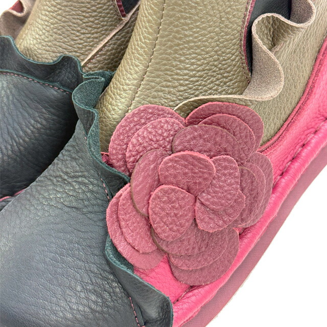 送料無料 ショートブーツ レディース SS 春夏 新作 夏新作 秋新作 人気