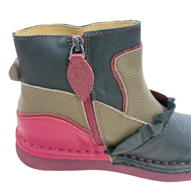 送料無料 ショートブーツ レディース SS 春夏 新作 夏新作 秋新作 人気