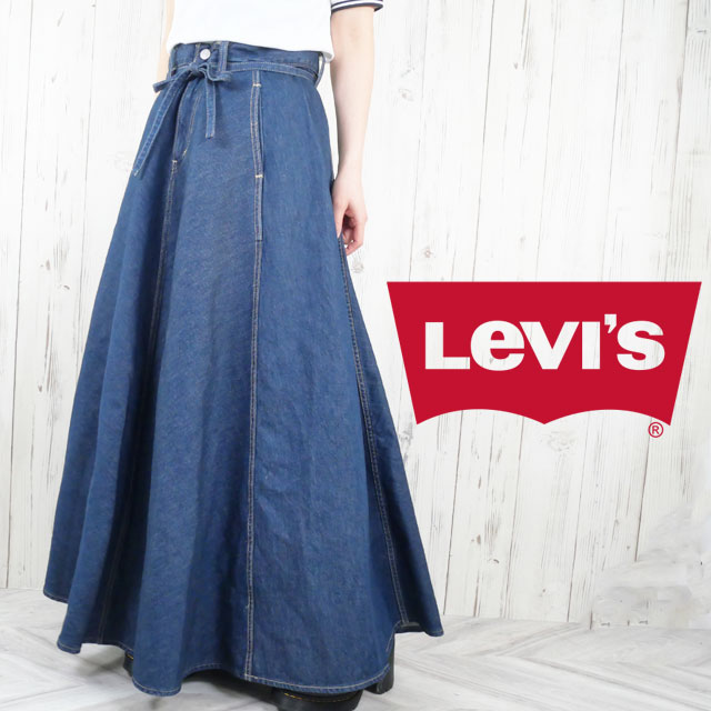 再入荷3月16日 バックプリーツ揺れるドルマンシャツトップス cawaii