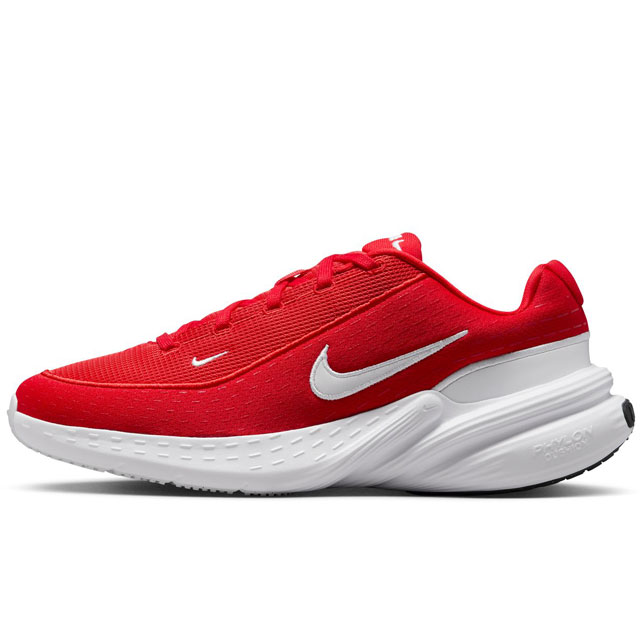 送料無料 スニーカー ローカット メンズ SS 春夏 新作 夏新作 秋新作 人気 流行 定番 2025 ナイキ NIKE SC IB2765-603 アップリフト ユニバーシティレッド/ホワイト-ブラック 靴