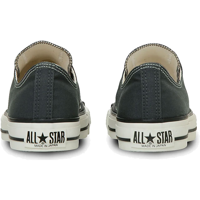 送料無料 スニーカー ローカット メンズ レディース SS 春夏 新作 夏