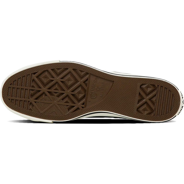 送料無料 スニーカー ローカット メンズ レディース SS 春夏 新作 夏