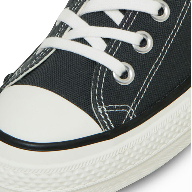 送料無料 スニーカー ローカット メンズ レディース SS 春夏 新作 夏