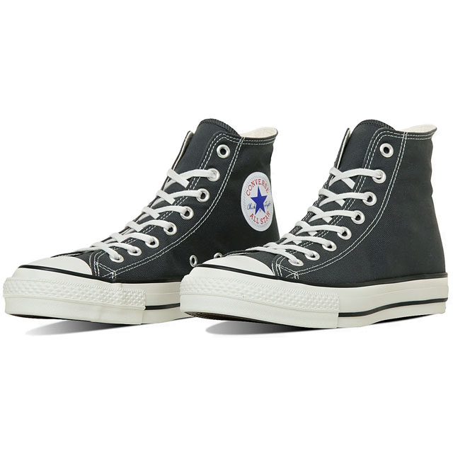 送料無料 スニーカー ハイカット メンズ レディース SS 春夏 新作 夏