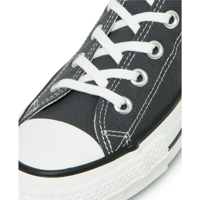 送料無料 スニーカー ハイカット メンズ レディース SS 春夏 新作 夏