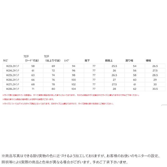 送料無料 ストレートジーンズ レディース SS 春夏 新作 夏新作 秋新作